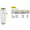 JITSIE DYNAMIK SHINGUARDS