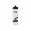 Jitsie 750ml Drink Bottle