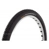 Continental Race King 26"  front tyre