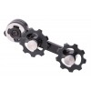 Czar Sprung Tensioner