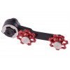 Echo SL Sprung Tensioner