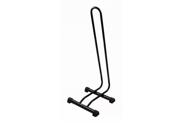 Caballete soporte de bicicletas Clean
