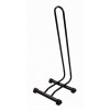 Caballete soporte de bicicletas Clean