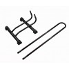 Caballete soporte de bicicletas Clean