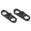 Gomas protector placa Clean K1
