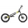 Jitsie Varial BI19 20'' 1010mm Disc Bike