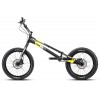 Jitsie Varial BI19 20'' 1010mm Disc Bike