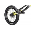 Bicicleta Jitsie Varial BI19 20'' 1010mm Disco