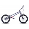 Bicicleta Clean X2 20 WC Edition 2019