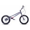 BICICLETA CLEAN X2 20