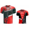 Hebo AM Replica 2019 Replica Shirt
