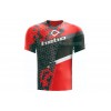 Hebo AM Replica 2019 Replica Shirt