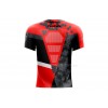 Camiseta Hebo AM Replica 2019