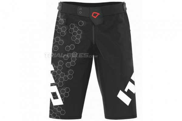 Pantalón corto Hebo AM Replica 2019
