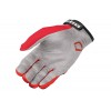 Hebo Toni Bou II Gloves