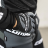 Guantes Comas Race  Trial