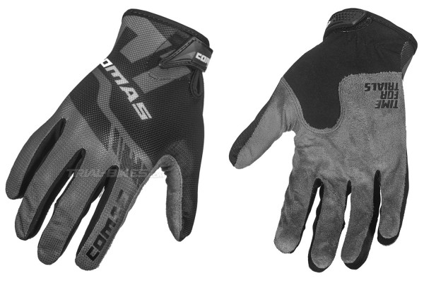 Comas Race Trials Gloves