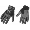 Guantes Comas Race  Trial