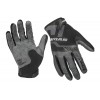 Comas Race Trials Gloves