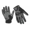 Guantes Comas Race  Trial