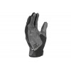 Guantes Comas Race  Trial