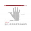 Guantes Comas Race  Trial