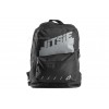 Mochila Jitsie Solid