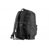 Mochila Jitsie Solid