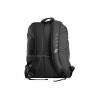 Back Pack Jitsie Solid