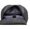 Mochila Jitsie Solid