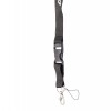 Lanyard Jitsie  - Innovation in Trials