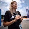 Lanyard Jitsie  - Innovation in Trials