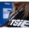 Lanyard Jitsie  - Innovation in Trials