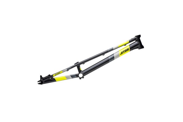 Jitsie Varial B19 1010mm 20'' Frame