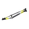 Jitsie Varial B19 1010mm 20'' Frame