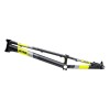 Cuadro Jitsie Varial  B19 20'' 1010mm