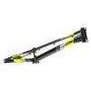 Jitsie Varial B19 1010mm 20'' Frame