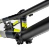 Jitsie Varial B19 1010mm 20'' Frame
