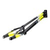 Cuadro Jitsie Varial  B19 20'' 1010mm