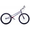 Clean X2 26'' WC Edition Bike