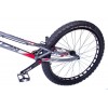 Clean X2 26'' WC Edition Bike