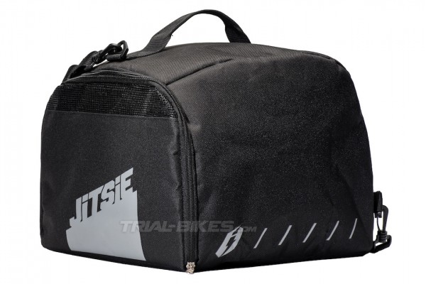 Bolsa de casco Jitsie Solid