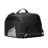 Jitsie Solid Helmet Bag