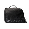 Jitsie Solid Helmet Bag