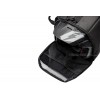 Jitsie Solid Helmet Bag