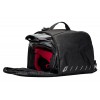 Bolsa de casco Jitsie Solid