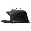 Bolsa de casco Jitsie Solid