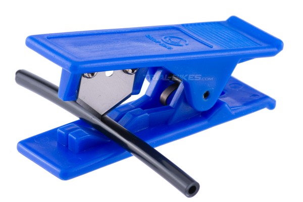 TRIALBIKES HOSE-CUTTING TOOL