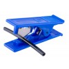 TRIALBIKES HOSE-CUTTING TOOL