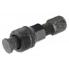 Extractor de Bielas Isis/Cuadradillo MSC